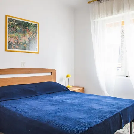 Casa Zanelli *