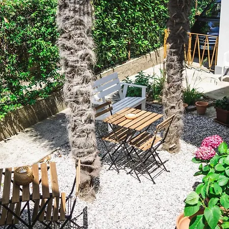 Casa Zanelli * Lignano Sabbiadoro