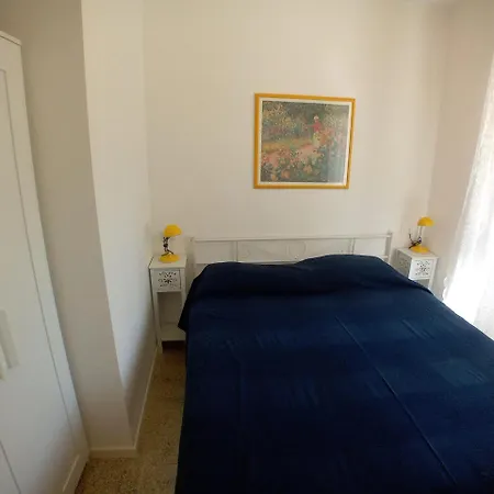 Casa Zanelli *