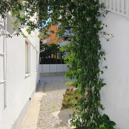 Apartment Casa Zanelli Lignano Sabbiadoro