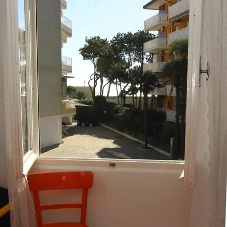 Casa Zanelli Lignano Sabbiadoro